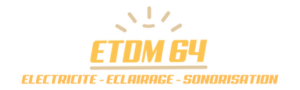 ETDM 64