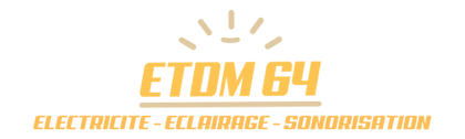 Logo-ETDM-2