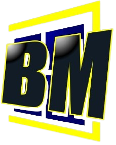 BM Menuiseries et Dépannages