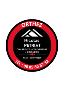 Nicolas Pétriat