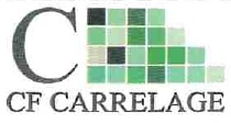 CF Carrelage 64