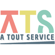 A Tout Service