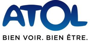 Atol Mon Opticien
