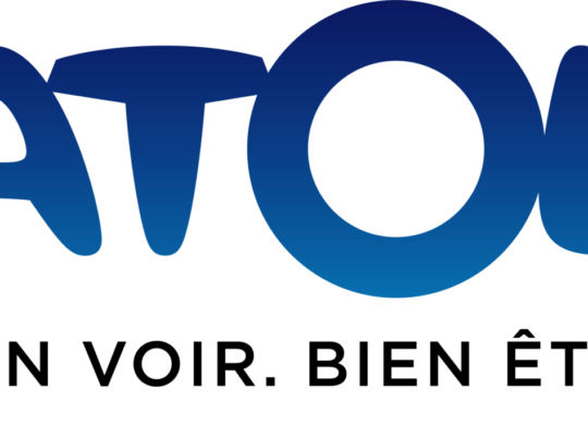 Atol les opticiens
