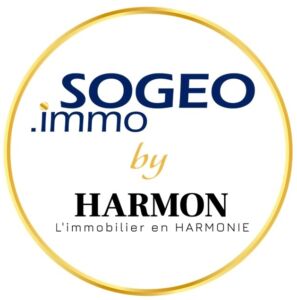 Sogeo.immo