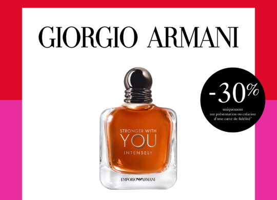 2506rs-armani_1080x1350
