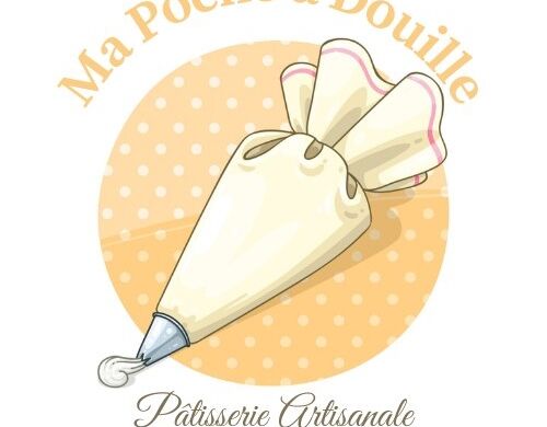 Logo Ma poche à douille