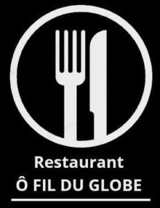 Ô Fil du Globe
