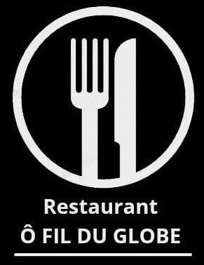 Logo O Fil du Globe pour site