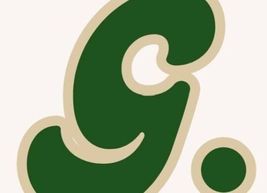 logo Gaston pour site