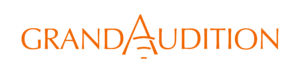 Grand Audition