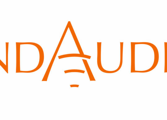 GA-aides-auditives-no-baseline-orange-01