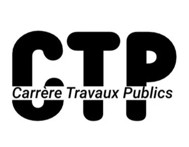 Logo Carrère TP
