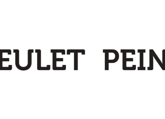 Logo Lagreulet