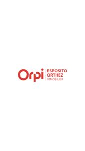 Orpi Esposito Orthez Immobilier
