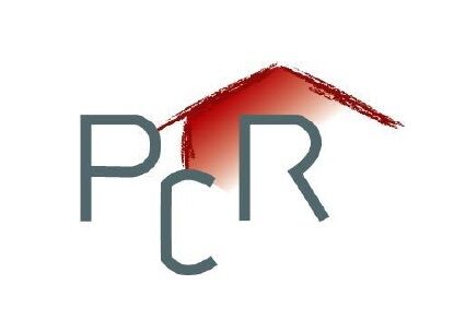 Logo Parsek site internet
