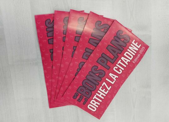 Photo 1 support bis