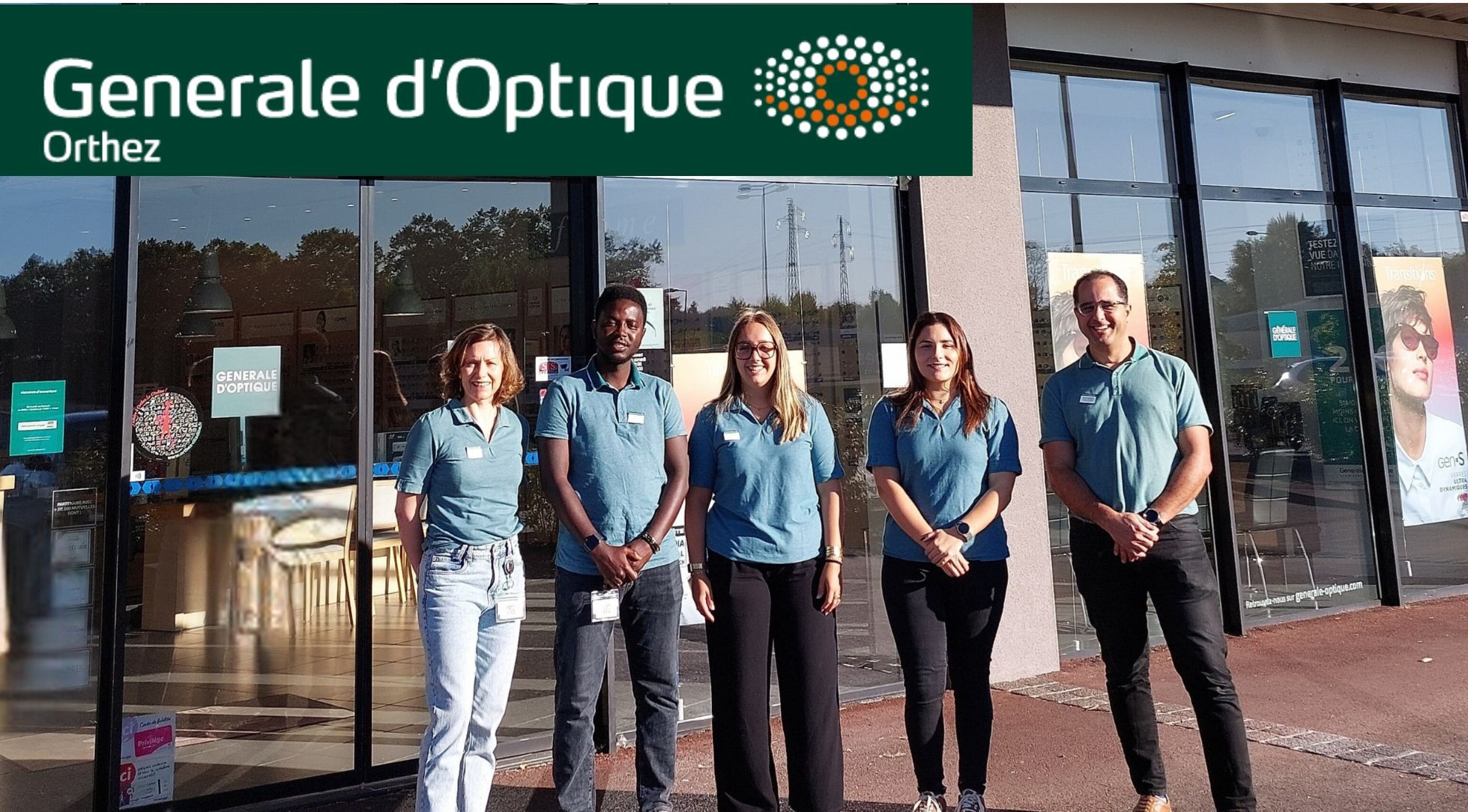 visages-d-ici-g-n-rale-d-optique-orthez-la-citadine