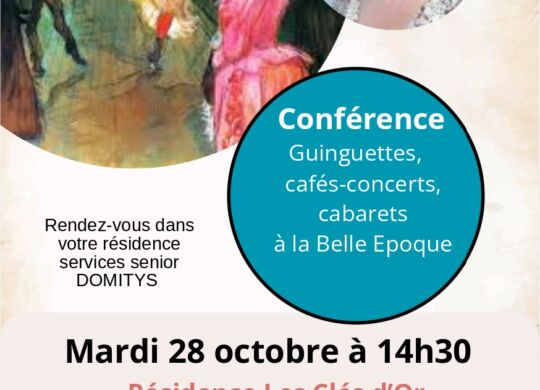 Conf Belle Epoque_page-0001
