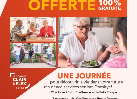 FLYERS JOURS DECOUVERTE_page-0001