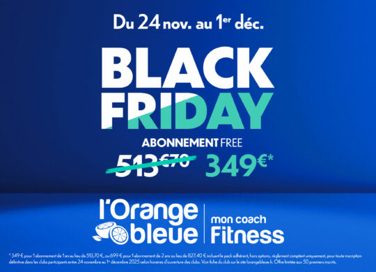 720x540-GMB-CAMP BLACK FRIDAY