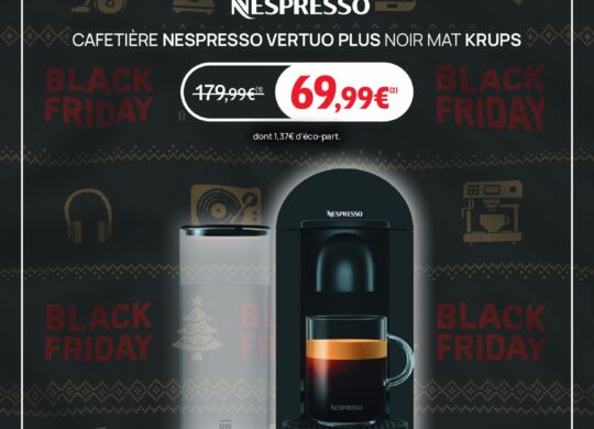 COMPIL_2025_OP-BF_PEM_ILV_page-0002