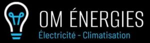 OM Energies