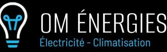 Logo OM Energies