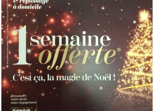 Offre noel Black Friday Shiva