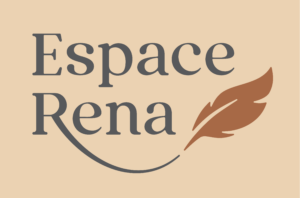Espace Rena