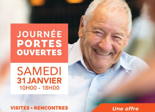 A5 JPO 31 01 2026 AVEC OFFRE ST DOMITYS ORTHEZ_page-0001