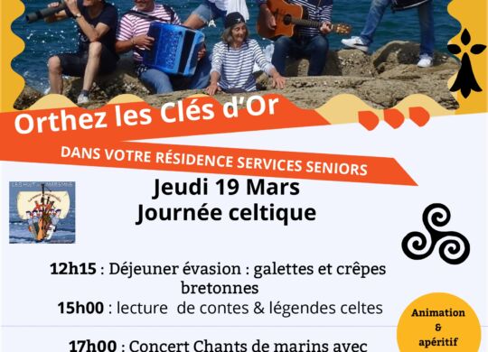 AFFICHE JOURNEE CELTIQUE 19 MARS 2026 OK_page-0001