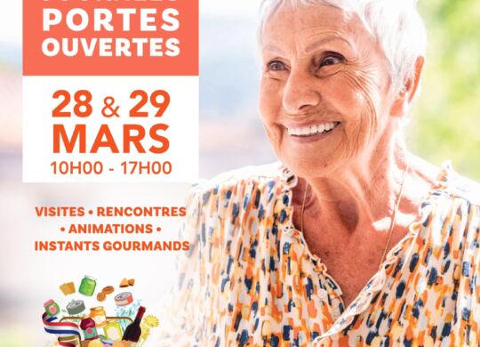 AFFICHE JPO 28 29 MARS 2026_page-0001 (1)