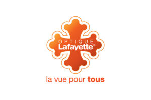 Optique Lafayette