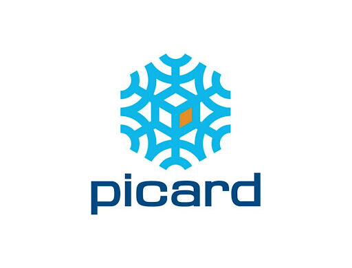 Logo Picard