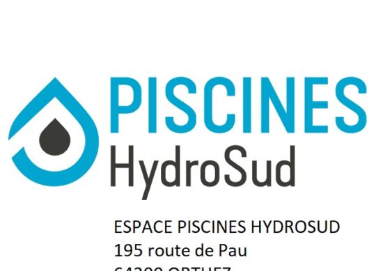 logo-piscines-hydrosud (Adresse & tél)