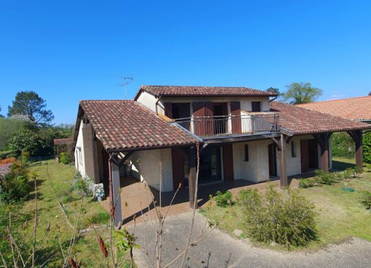 20260319_142258 xxxx