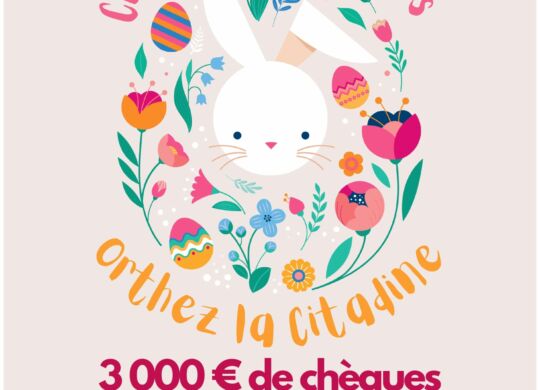 Affiche Jeu de Pâques_page-0001