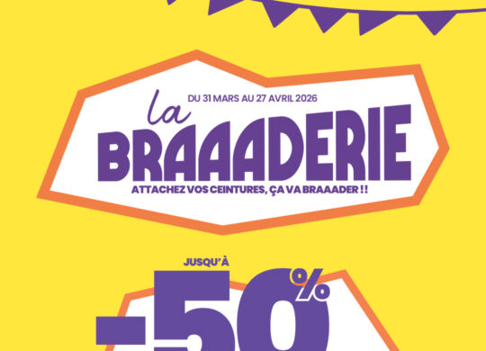 GÉNÉRIQUE 1x1 (1)