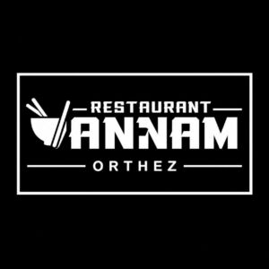 AN – NAM