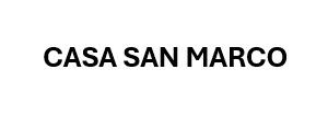 Logo San Marco