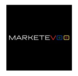 Marketevoo
