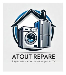 ATOUT REPARE