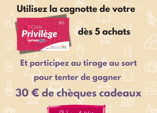 Affiche déblocage fdm fdp Orthez Plus 2026 (210 x 297 mm) (Publication Instagram (45))