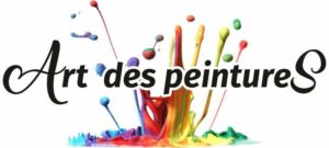 Art des Peintures