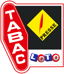 Tabac Presse des Arènes