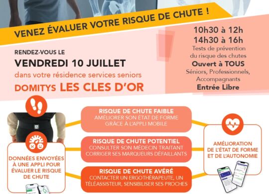 AGE IMPLUSE DOMITYS ORTHEZ VENDREDI 10 JUILLET_pages-to-jpg-0001 (1)