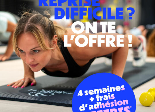 RS-OFFRE RENTRÉE-HUMAIN