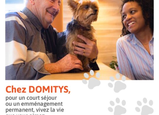 VETERINAIRE DOMITYS ORTHEZ_pages-to-jpg-0001